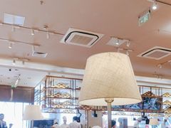 -西贝(大华虎城店)