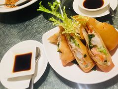 -金悦轩海鲜酒家(银河店)