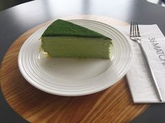 -36cake生日蛋糕·下午茶(南山店)