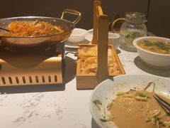 -关东小磨东北菜(漕河泾印象城店)