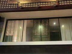 门面-同庆楼(大钟寺店)