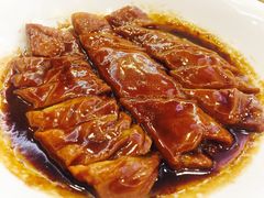 -客家汇·客家传承菜(水库店)