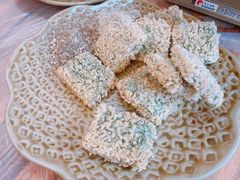 -古城苗家土菜馆(河景餐厅店)