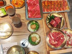 -北京华联购物中心(同成街店)