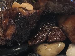 -海立阁海鲜江浙菜(漕河泾印象城店)