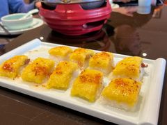 -紫泥369粗粮季(鼓楼店)