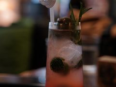 -旧天堂书店(华侨城创意文化园南山特色文化街区店)