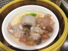 -博悦茶餐厅(文殊院店)