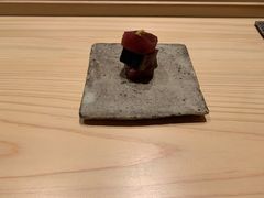 金枪鱼-晴空·日本料理(万象城店)