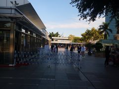 -鼓浪屿国际刻字艺术馆