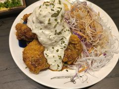 -九州酒场ひこぞう(2号店)