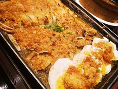 -世纪缘国际会议中心·中餐厅(百家湖店)