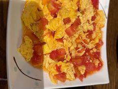 -川悦留香·海鲜餐厅(海棠68环球美食街店)