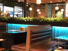 -东椰·海南椰子鸡火锅(朝阳门店)