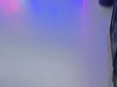 -关你鬼室大型密室逃脱(佛山创意园店)