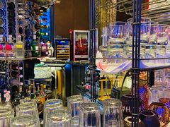 -MOSSO德国餐厅·音乐酒吧(环宇荟店)
