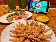 -Fukumimi·美醉堂 居酒屋(金尚店)