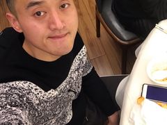 -禾珍珠家常小馆(河南博物院店)