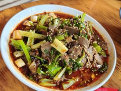 -正兴张血旺