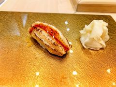 -鮨一日本料理旗舰店(总店)