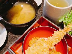 -千两(海港城店)