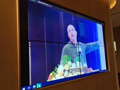 -南京君和堂中医门诊部