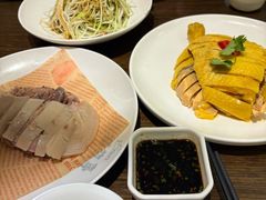 -東城故事·尋找姆媽的味道(玉兰路店)