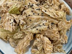 -老家菜馆(正定店)