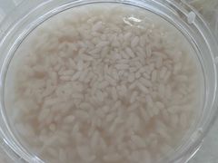-白玉兰食品甜凤店(合生汇店)