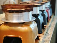 -禾珍珠家常小馆(河南博物院店)