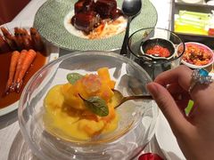 -莉莉海堂HAITANG·烤鸭(国贸商城店)