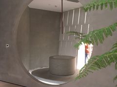 -二酉书店TOYOU BOOKS