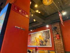 -钢管厂五区小郡肝火锅串串香(总店)