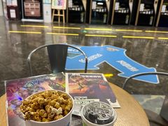 -万达影城IMAX(海口日月广场店)