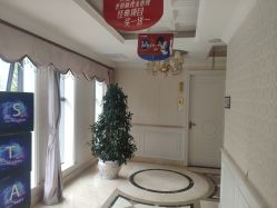 -昆明梦想医疗美容医院