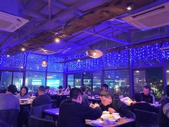 -蠔爺王志德生蚝馆(金沙湾店)