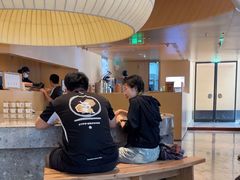 -阿嬷手作(成都万象城店)