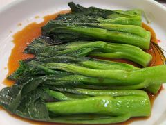 -聚福山莊·寻味顺德(北滘店)
