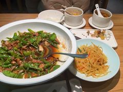 -阿姆源(万象城店)