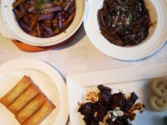 -申宴酒楼(王子百货店)