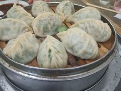 -小叶大馅饺子城