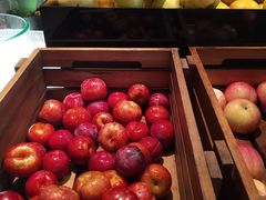 -味餐厅·海鲜·火锅·自助餐