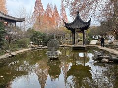 -南山风景名胜区