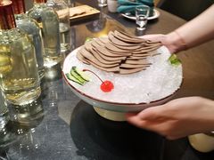 -蒙料·手把肉(望京店)
