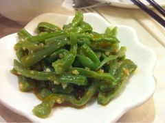 阿一鲍鱼(天河北旗舰店)-阿一鲍鱼·20年匠心传承(天河北旗舰店)