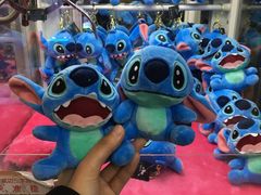-爱玩嘉年华(江北一店)