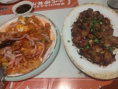 -岭南站NOVA