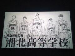 -万达影城(保定万博广场激光IMAX店)