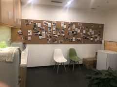 -环球雅思托福SAT留学语言培训学校(高新校区)