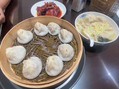 -熙盛源(复兴路店)